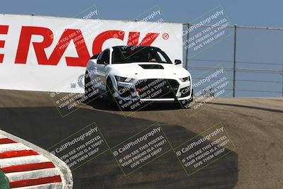 media/May-18-2025-Speed Ventures (Sun) [[b6e29aef7d]]/Black/Session 3 (Corkscrew)/